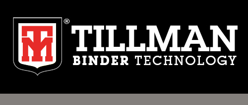 Tillman Binder Technology