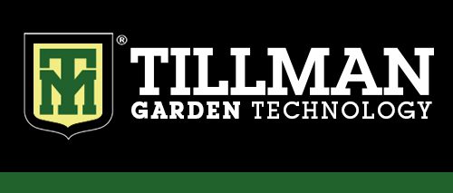Tillman Garden Technology